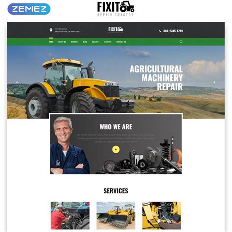 Toradh íomhá ar JavaScript Template Designs
