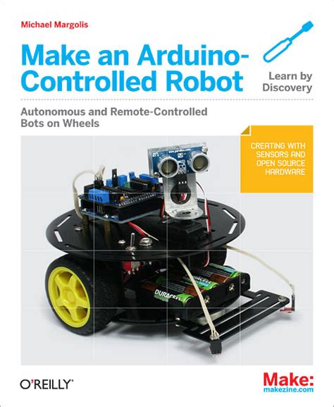 Image result for Arduino Mobot