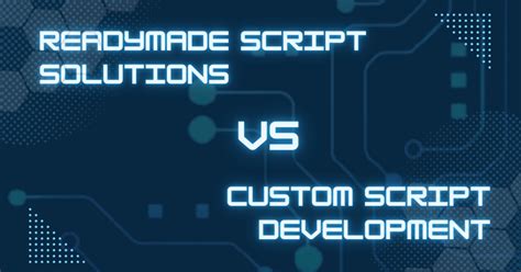 Image result for Code Solution Script