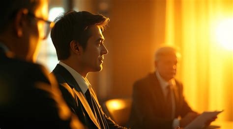 Interview Computer Science Engineer に対する画像結果