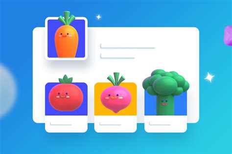 Image result for Open Sea Animated Nft