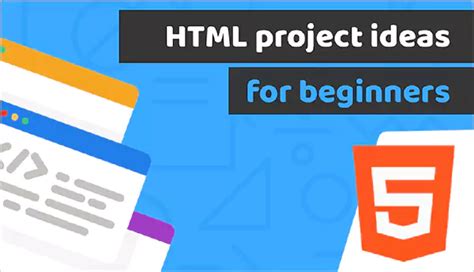 Image result for Basic Study Related Photos for HTML Project