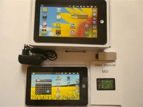 Image result for MFK Computer Tablet