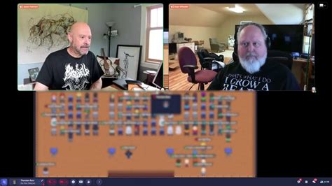 Image result for Jason PowerShell