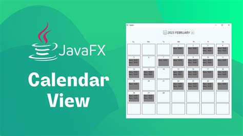 Image result for Java Calender Icon