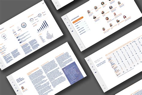 Image result for Pattern for Traditional Report