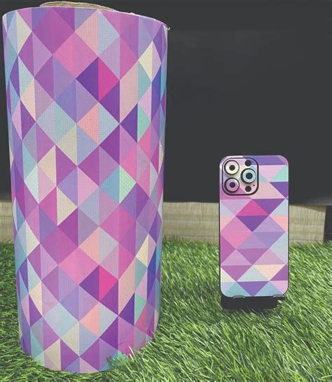 Phone Sticker Overlay PowerPoint に対する画像結果