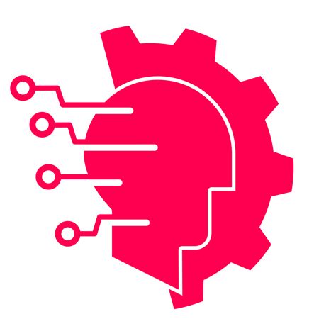 Software Development Process PNG に対する画像結果