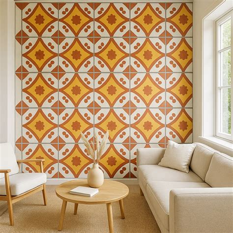 Toradh íomhá ar Yellow Scroll Color Code