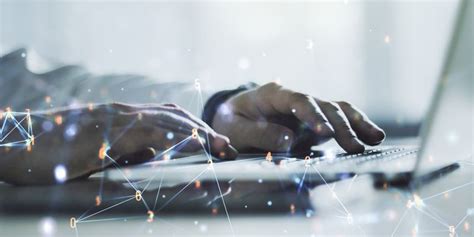 Machine Learning Researcher に対する画像結果