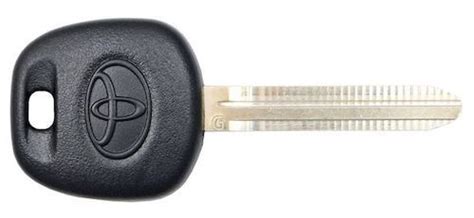 Image result for Toyota Demio Key