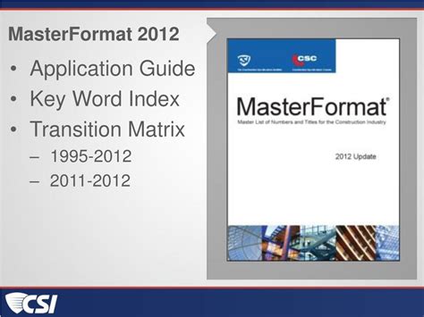 Image result for Disk MasterFormat