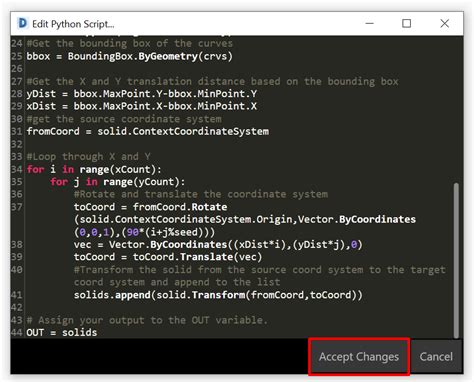 Image result for Python Dynamo