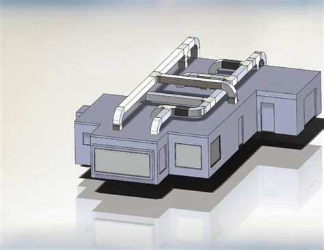 Afbeeldingsresultaten voor Ozgan Flow Simulation