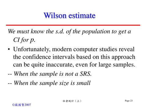 Toradh íomhá ar Sampling Distribution for Sample Proportion When the Population Is Not Normal