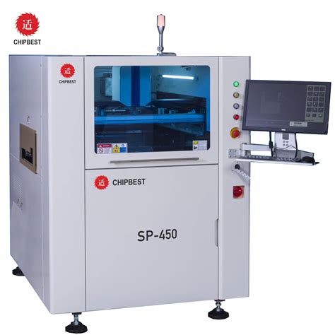 Image result for Small PCB Machine