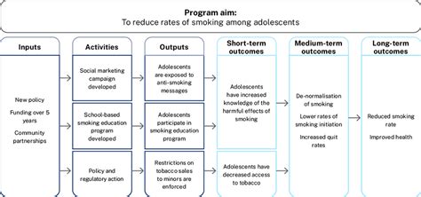 How to Develop a Program Logic に対する画像結果