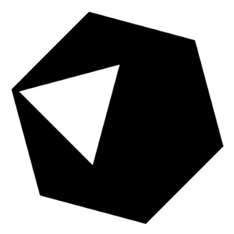 Image result for Crystal Combo Python