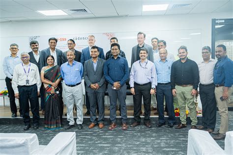 Toradh íomhá ar Embedded Class