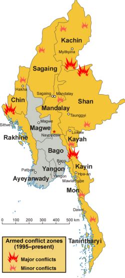 Myanmar Kaarten માટે ઇમેજ પરિણામ