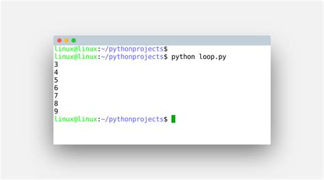 Image result for While Loop Python Iteration