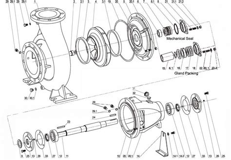 Agribumper Exploded-View に対する画像結果