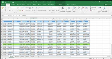 Image result for Automatic Sheet Create Excel Formula