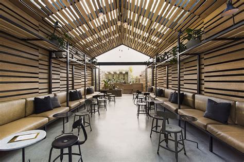 Image result for Bar Design