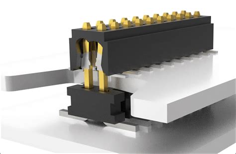 Image result for Stackable Connector