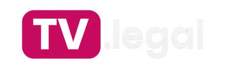 Toradh íomhá ar Streaming Channels Logo