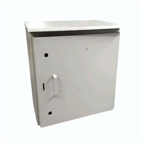 Image result for System Panelboard Box