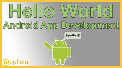Image result for Create exe HelloWorld Visual Studio