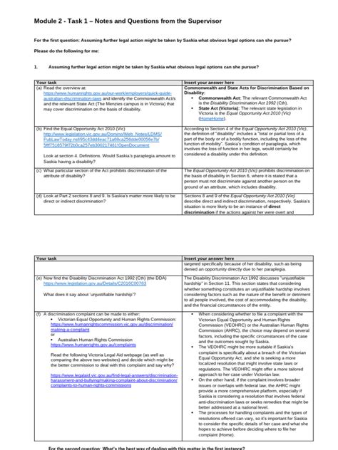 Afbeeldingsresultaten voor Supervisor 2 Module