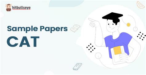 Cat Practice Papers に対する画像結果