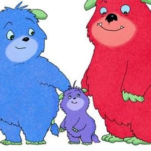 Image result for Angry Humf