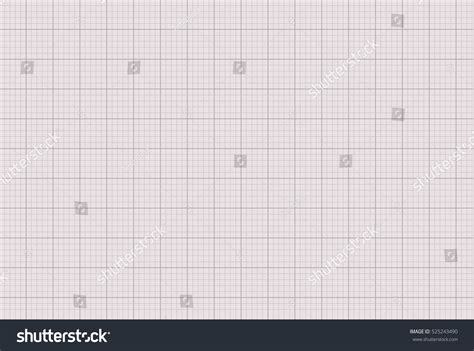 Vector Calclus Graph Paper Sheet に対する画像結果