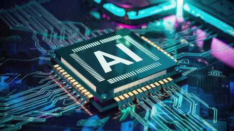 Image result for Central Processing Unit Design