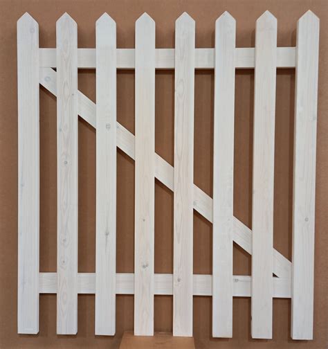 Picket Fence Gate Handle and Lock に対する画像結果