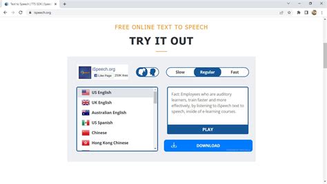 Image result for TTS Software