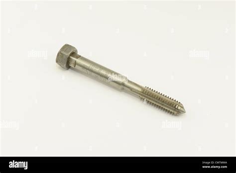 Image result for Metal Thread Hole Tapping