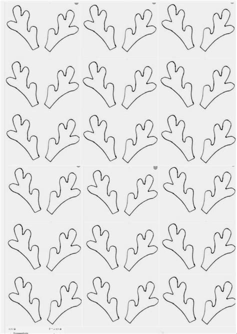 Toradh íomhá ar Royal Icing On Cookies