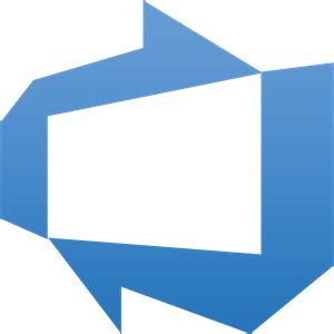 Image result for Azure DevOps Crown Icon