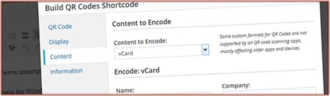 Image result for Short Codes Generator