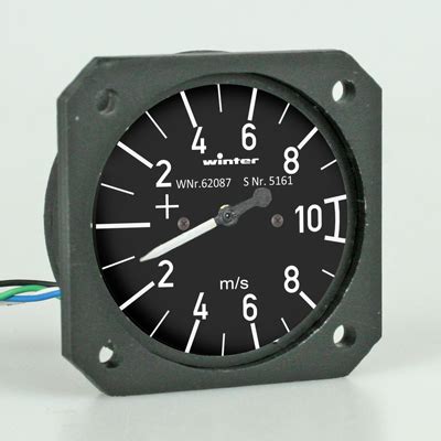 Image result for Variometer