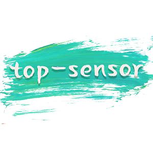 Image result for Mon Top Sensor