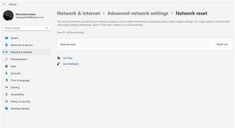 Image result for Windows Cannot Connect to Computer On Network