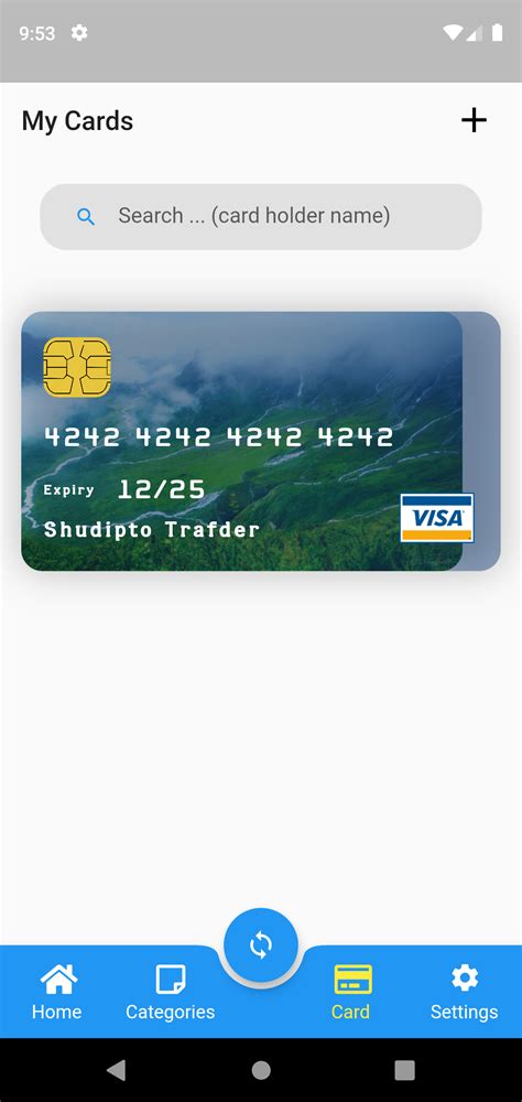 Personal Password Management Program C++ に対する画像結果