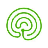 Image result for Org Explorer Icon