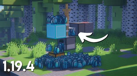 Trim Duplication Cheat Sheet Minecraft に対する画像結果