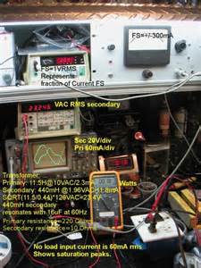 Image result for How to Test a Small Transformer